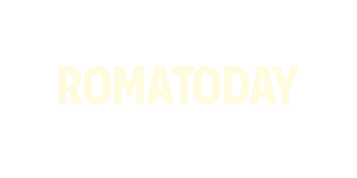 brado-romatoday-2.png